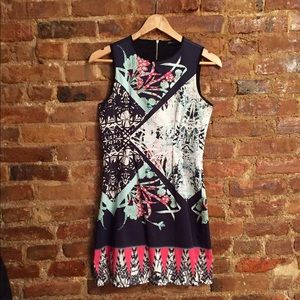 Kenneth Cole dress